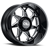 Cali Offroad Sevenfold