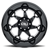 Cali Offroad Sevenfold