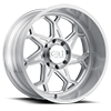 Cali Offroad Sevenfold