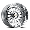 Cali Offroad Paradox