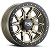 Dirty Life 9303 DT-1