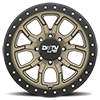Dirty Life 9303 DT-1