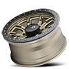 Dirty Life 9303 DT-1