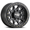 Dirty Life 9304 DT-2