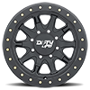 Dirty Life 9304 DT-2