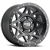 Dirty Life 9305 Theory