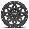 Dirty Life 9305 Theory