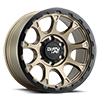 Dirty Life 9307 Drifter