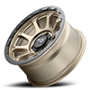 Dirty Life 9307 Drifter