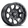 Dirty Life 9307 Drifter