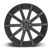 DUB 1-Piece Shot Calla - S121