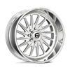 Fuel Forged Wheels Axiom - FF125