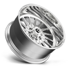 Fuel Forged Wheels Axiom - FF125