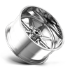 Fuel Forged Wheels MISSILE - FF120
