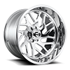 Fuel Forged Concave FFC29 | Concave