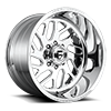Fuel Forged Wheels FF29