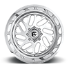Fuel Forged Wheels FF29