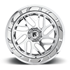 Fuel Forged Concave FFC29 | Concave