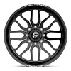 Fuel Forged Concave Kinetic - FF122