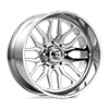 Fuel Forged Concave Kinetic - FF122