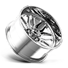 Fuel Forged Concave Kinetic - FF122