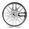 Fuel Forged Concave Kinetic - FF122
