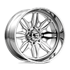 Fuel Forged Concave Pyro - FF123