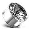 Fuel Forged Concave Pyro - FF123