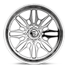 Fuel Forged Concave Pyro - FF123