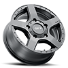G-FX MV1