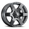 G-FX MV1
