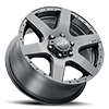 G-FX MV1