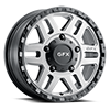 G-FX MV2