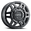 G-FX MV2 AWD
