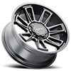 G-FX TR21