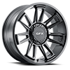 G-FX TR21