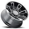 G-FX TR21