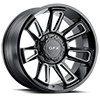 G-FX TR21