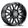G-FX TM5