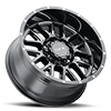 G-FX TM5