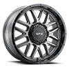 G-FX TM5