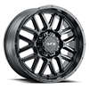 G-FX TM5