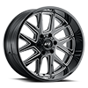G-FX TM6