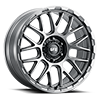G-FX TM7
