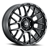 G-FX TM7