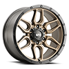 G-FX TR18
