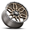 G-FX TR18