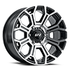 G-FX TR19