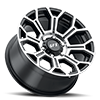 G-FX TR19