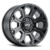 G-FX TR19